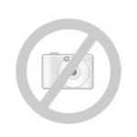 RUBENS DE AQUINO ganhador do prêmio  Gol g4 ? ultimos 17%