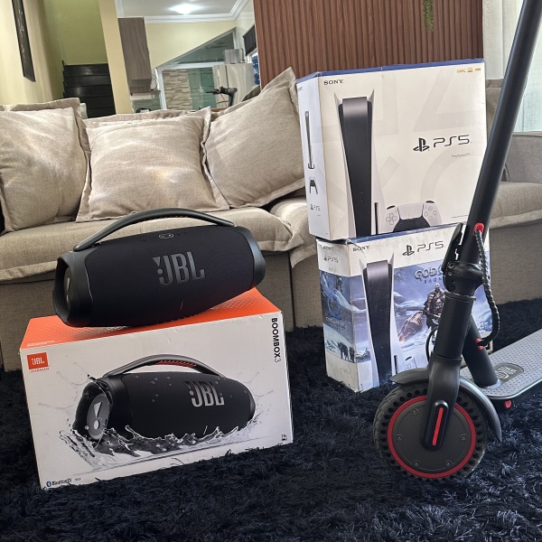 Civic EXS ?? o mais top ?