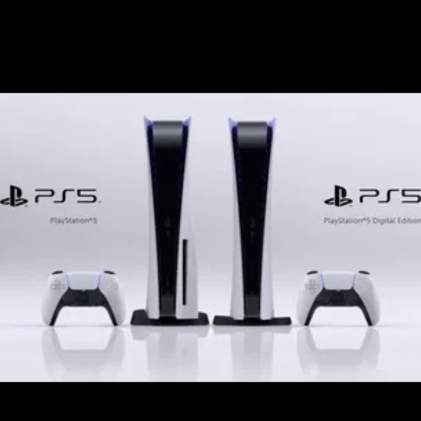PS5 ? ou 3.500 ??