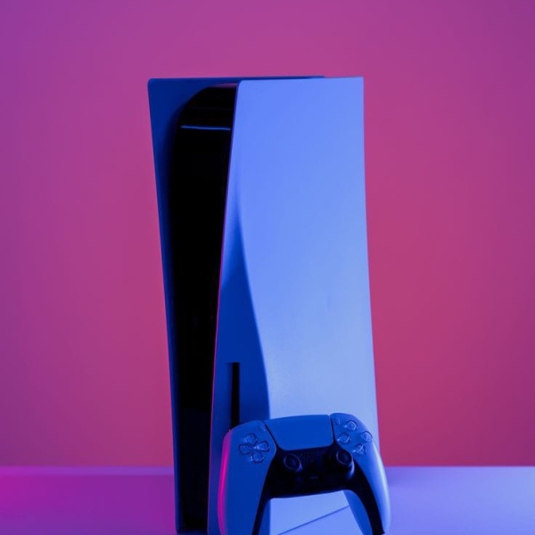 Tv 60 + ps5 ?? por apenas 0,03 centavinho ?