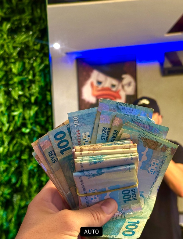 1.500,00 com apenas 0,03 centavos