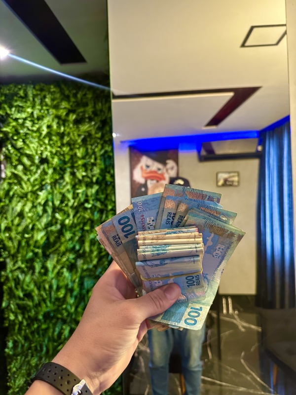 1.500,00 com apenas 0,03 centavos