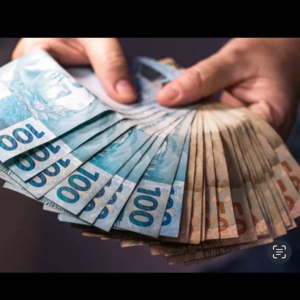 Ação gratuita ?? valendo 200 ?